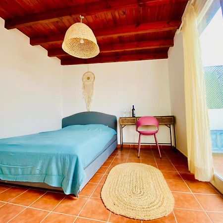 Golden Wave Surf Villa Corralejo Ngoại thất bức ảnh