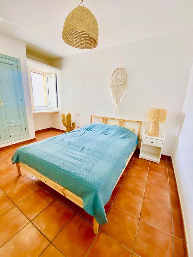 Golden Wave Surf Villa Corralejo Ngoại thất bức ảnh