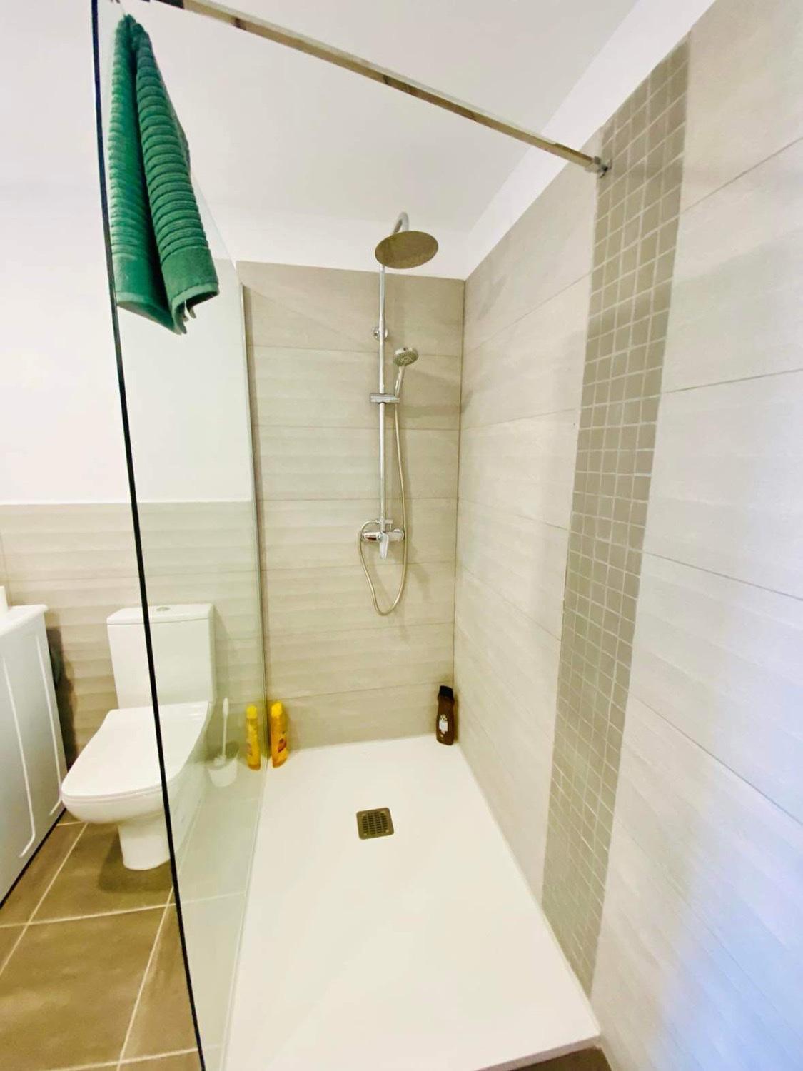 Golden Wave Surf Villa Corralejo Ngoại thất bức ảnh